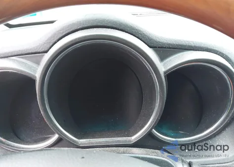 2007 Lexus Rx 350 z USA, uszkodzony, nr VIN 2T2HK31U47C008551